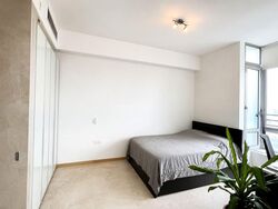 Martin Place Residences (D9), Condominium #591980531